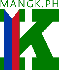 mangk.ph